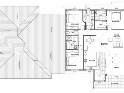 1 / 5 Manara Crescent, Forster