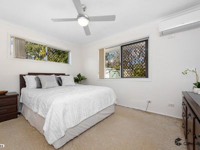 79 First Avenue, Marsden