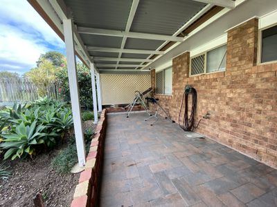 653 Boat Harbour Drive, Urangan