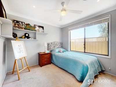 7 Rainbow Place, Dubbo