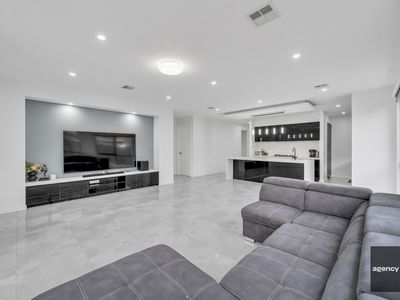 3 Zac Street, Tarneit