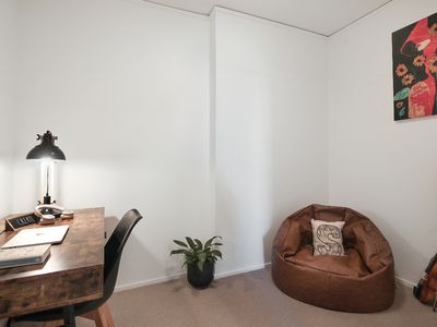 510 Saint Pauls Terrace, Bowen Hills