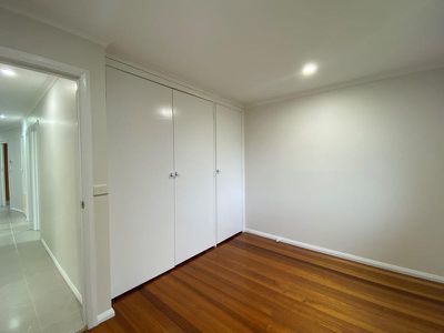 28 Mossfiel Drive, Hoppers Crossing