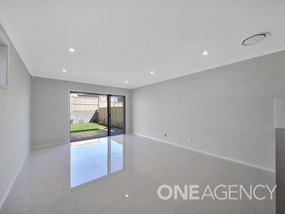 23 Birch Street, Bonnyrigg
