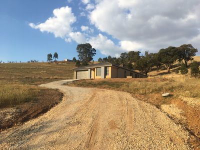 34-36 Scarlett St, Avenel