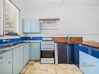 3 Sulphur Road, Orelia