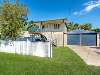 1070 Pimpama Jacobs Well Road, Jacobs Well