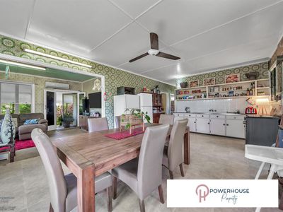 2 Alba Street, Innisfail