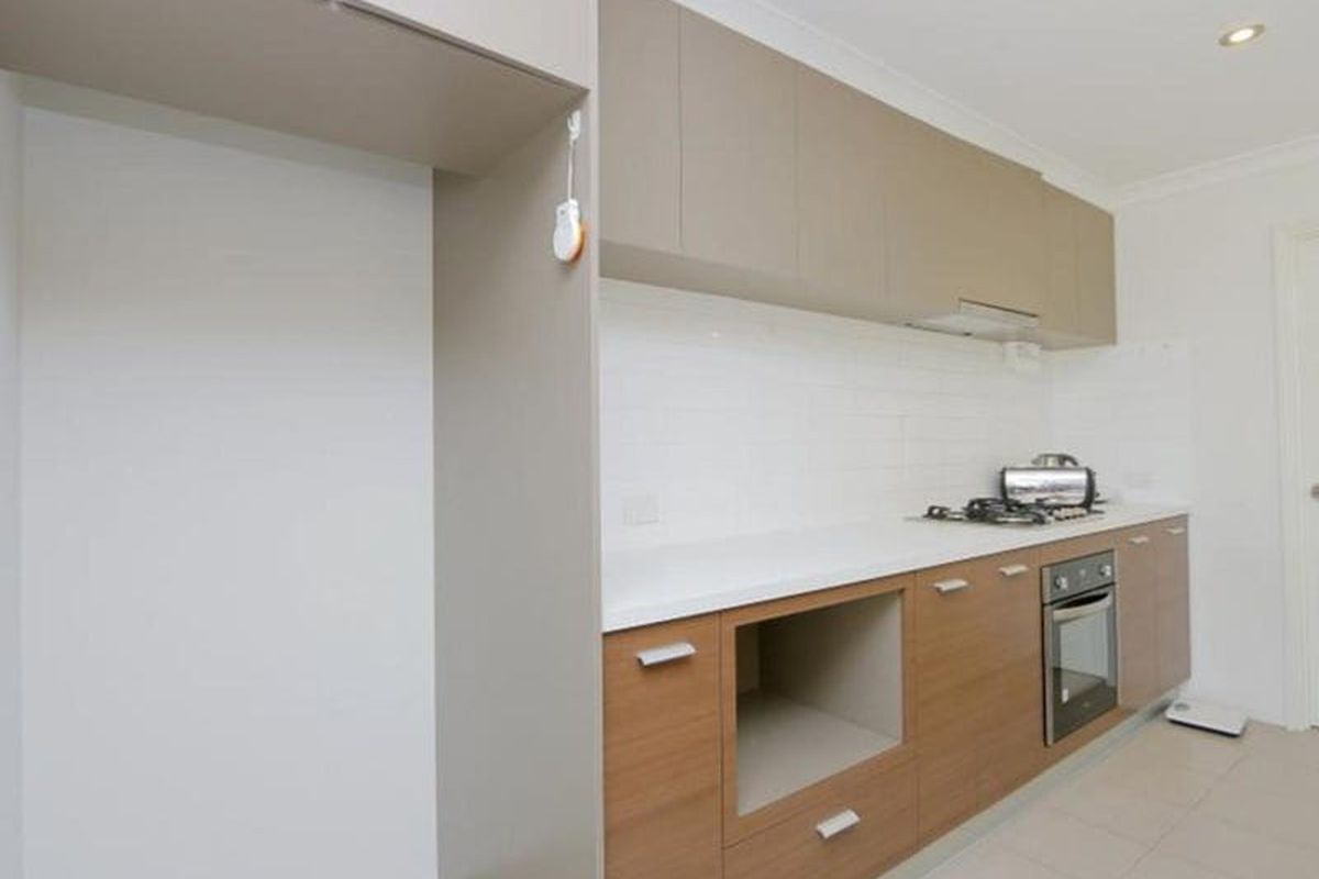 5 / 1-3 Hartley Street, Gosnells