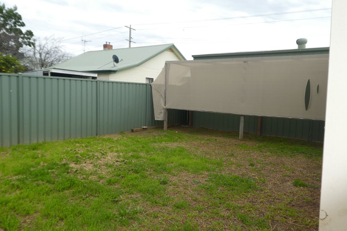 4 Richards Street, Kyabram