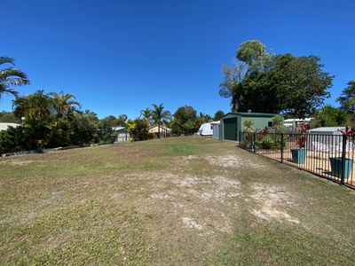 6 Nissen Court, Urraween