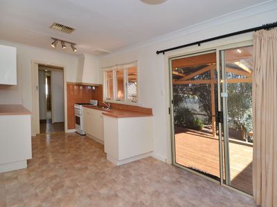 254 Varden Street, Kalgoorlie