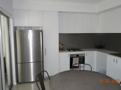 4/29 Birdwood Street, Innaloo