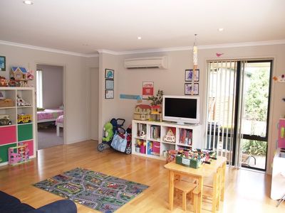 2 Cornelia Close, Ranelagh