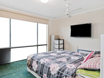 31 Dwyer Street, South Boulder