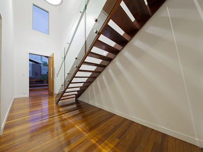 27 Gristock Street, Coorparoo
