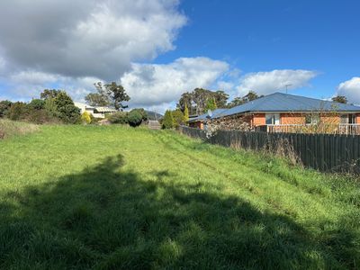 14 Orchard Avenue, Huonville