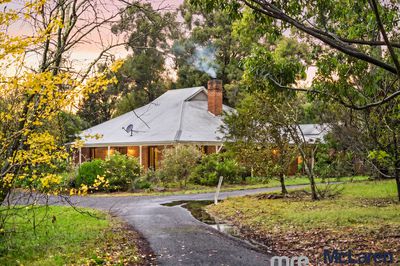 40 Dietz Lane, OAKDALE, Oakdale - Image 1