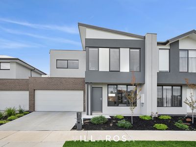 14 Galene Drive, Armstrong Creek