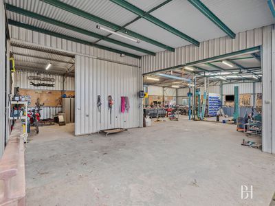 40 Searles Lane, Reedy Creek