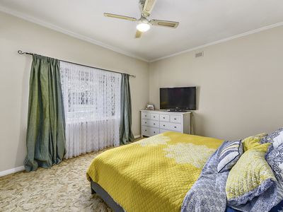 35 Adelaide Road, Millicent