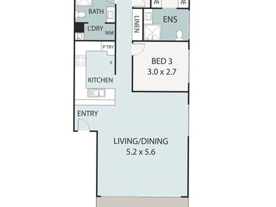 7 / 22 Meta Street, Mooloolaba