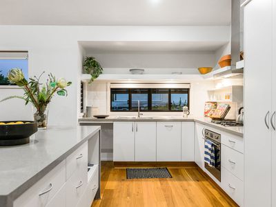 10 Lorikeet Lane, Mullumbimby