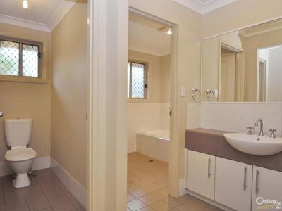 10 Savoy Place, Dubbo