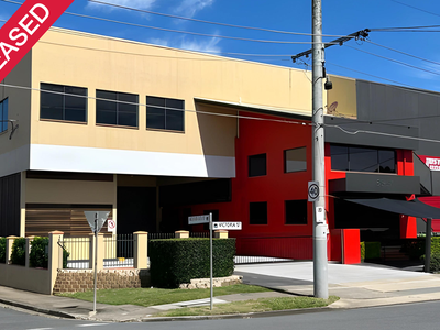 57 Victoria Street, Windsor