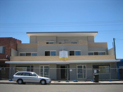 7 / 78-78A Addison St, Lake Illawarra