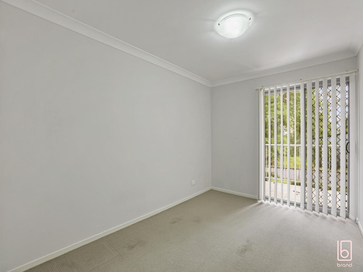 10 / 8 Stockton Street, Morisset