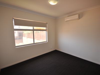 2A Howe Street, Port Hedland