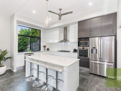 30 Horizon Drive, Douglas