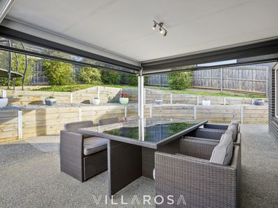 91 Province Boulevard, Highton