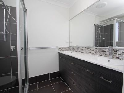 31 Lionel Street, Nudgee