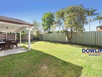 7 Parkway Avenue, Raymond Terrace