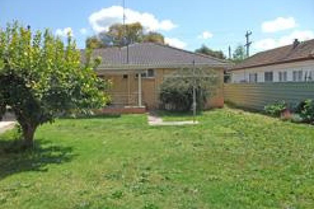 18 Lewry Street, Kyabram