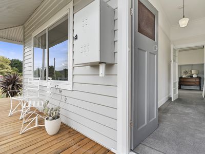 45 Watsons Road, Glen Huon
