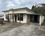 40 Falmouth Street, Somerset