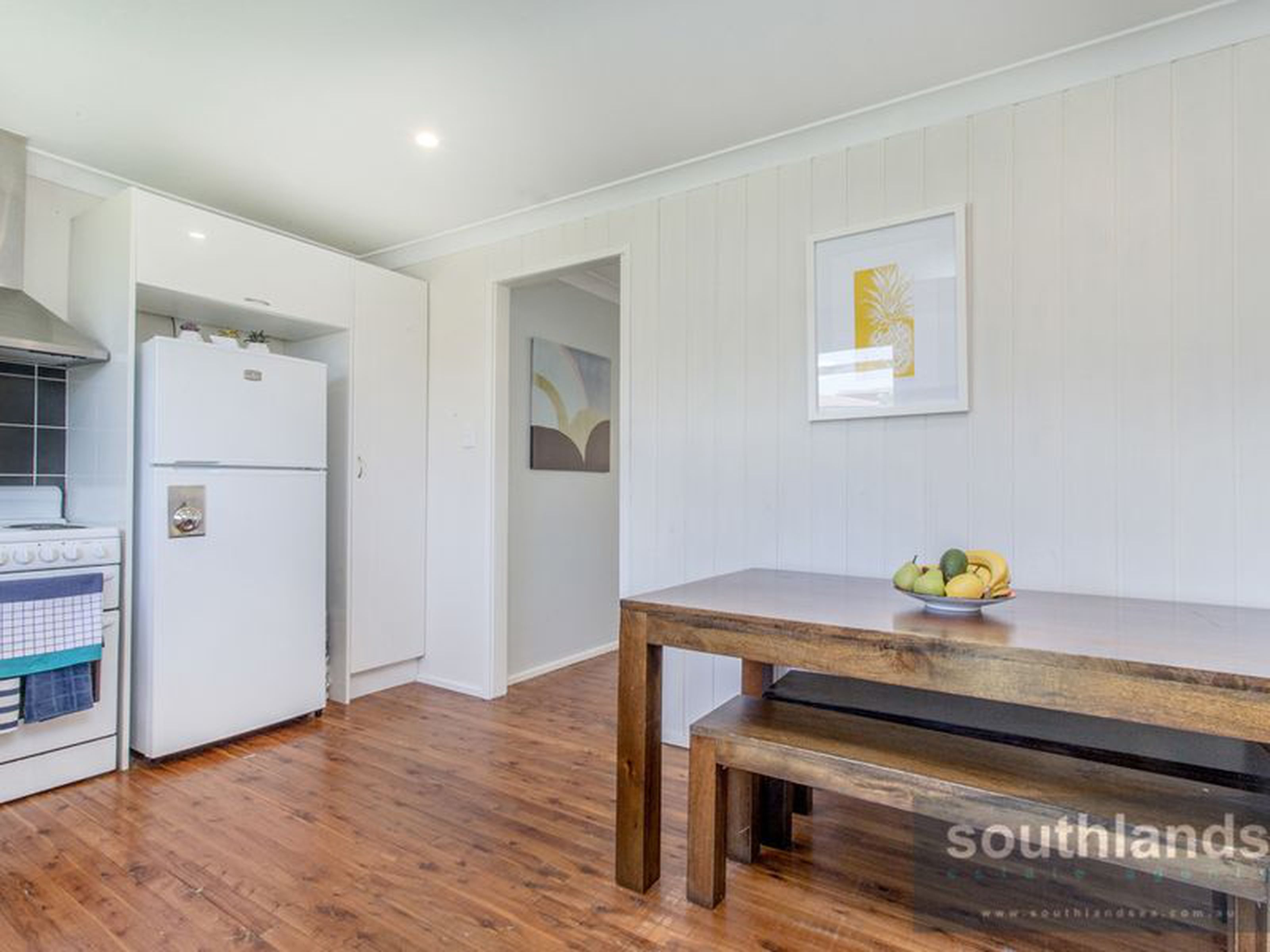 8 Single Road, SOUTH PENRITH