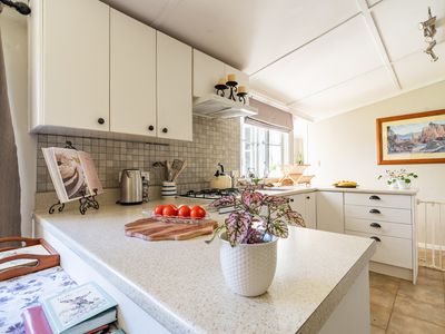 17 George Street, Milton