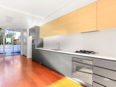 104 / 216 Lyons Road, Russell Lea