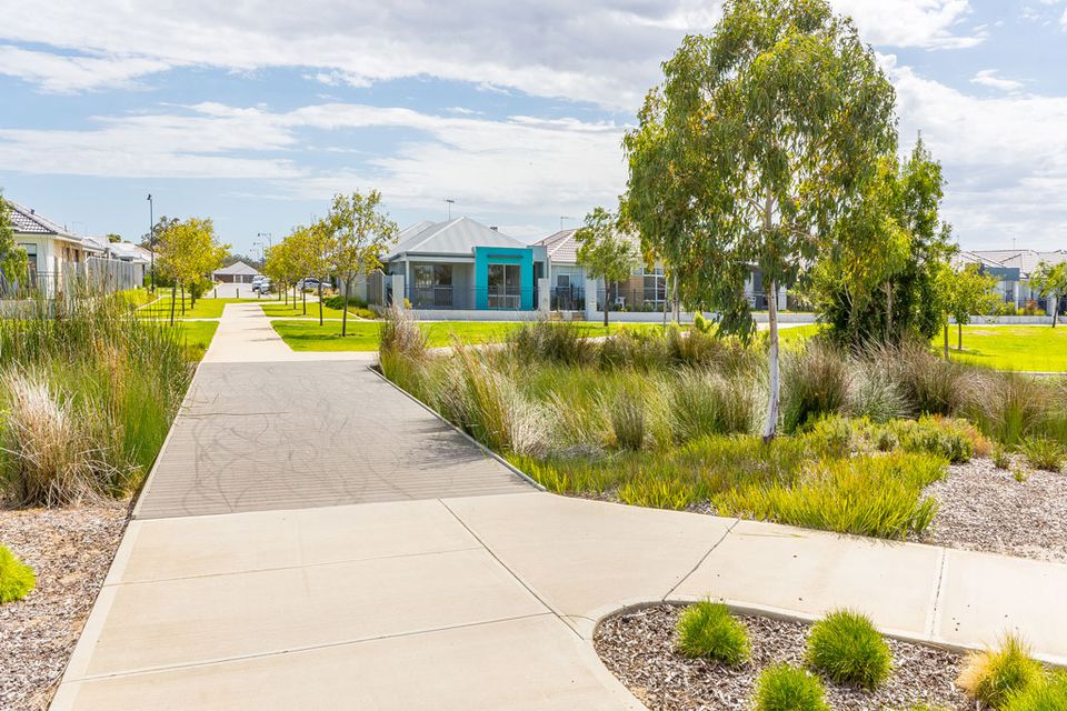 14 Cremorne La, Baldivis