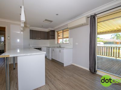 377 Wheelers Lane, Dubbo