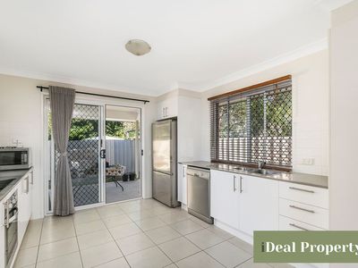 2 / 8 Aplin Street, Acacia Ridge