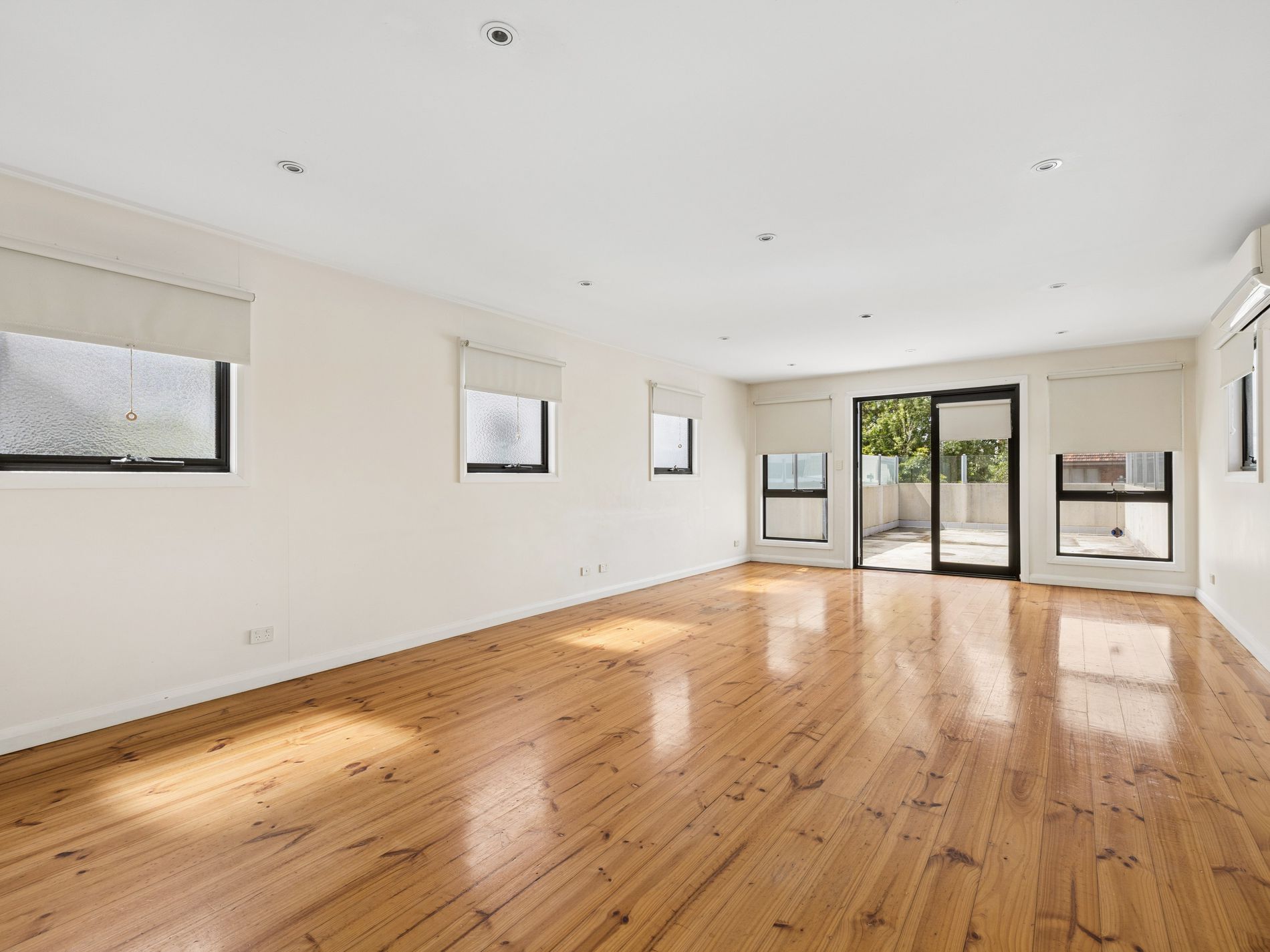 126 Aitken Street, Williamstown