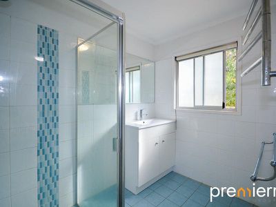 16 Melinda Street, Camira