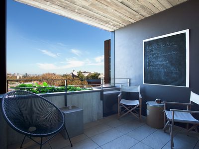 350 Bourke Street, Surry Hills