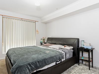 23B Trevaskis Street, Somerville