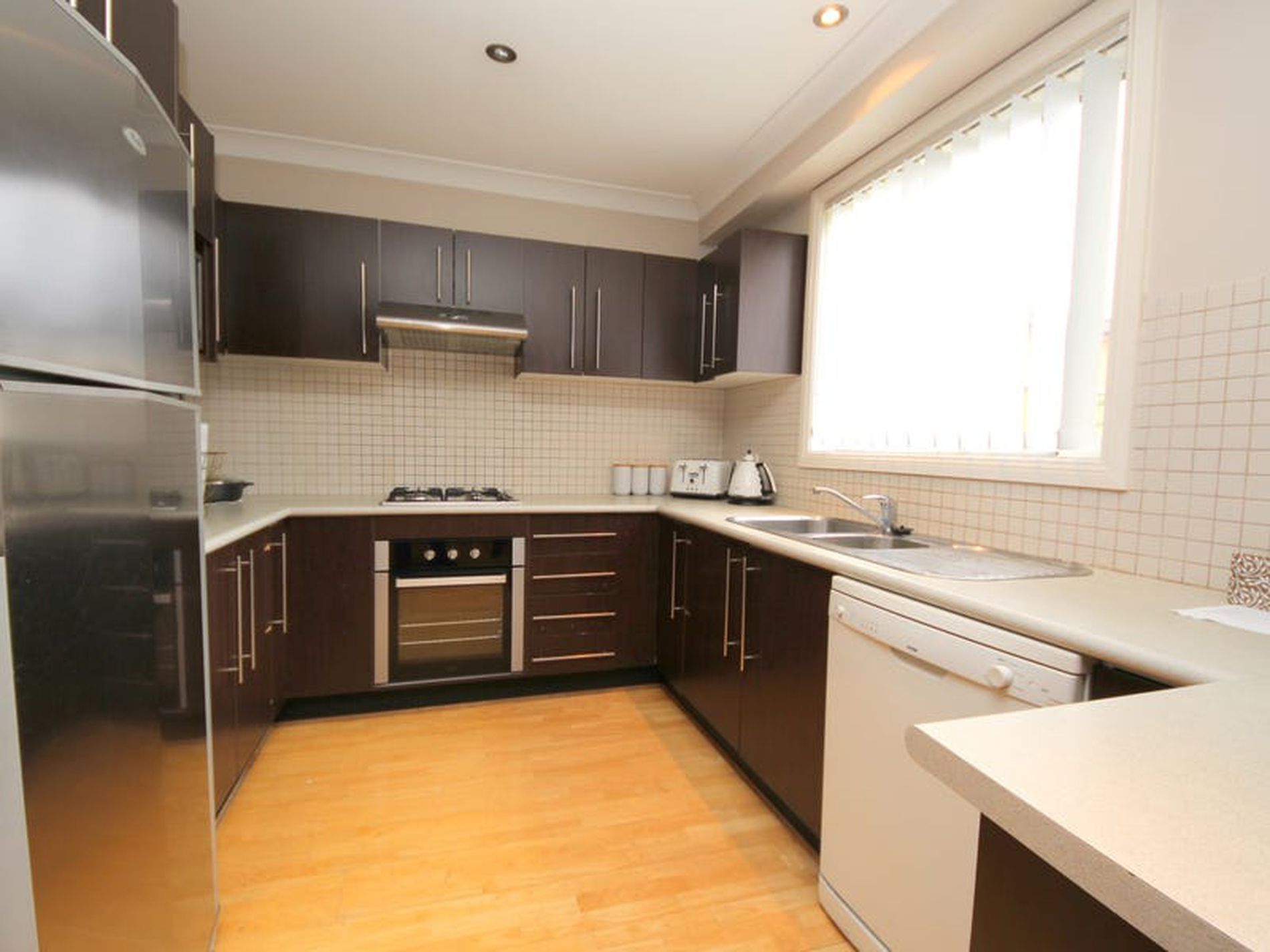 4 / 69 Clarence Street, Condell Park